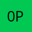 0ptima
