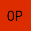 0ptimyst