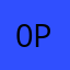 0pu1m