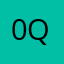 0qpwoeiruty0