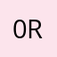 0r0r0n