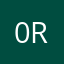 0r3