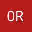 0randomreviewguy0