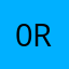 0rate