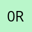 0rbit