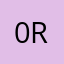0rca/dolphin