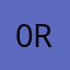 0rchestrate