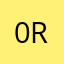 0rd1narYY23