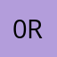 0rdak