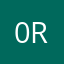 0reo_0