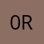 0reo_cookie