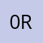 0review0101
