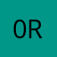 0rgan3ater