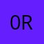 0rgvsm