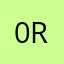 0rh931nfasQ
