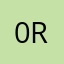 0ri0lt