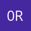 0ri0n.,