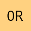 0rigin025