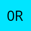 0rionlaw