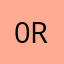 0rloof