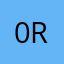 0rph4nEater