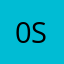 0s092.