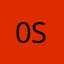 0s0slo