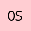 0s4m4