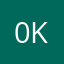 0sAm KiM