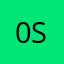 0saver