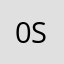 0silaw