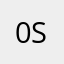 0siris_13