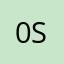 0sky123
