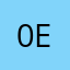 0smok-e0