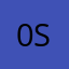 0sorose