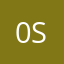 0ss75
