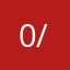 0stars---/$:$:$:$