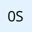 0stay