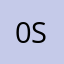0surdea