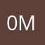 0t menia
