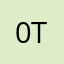 0taojones