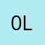 0th Law