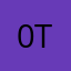 0thingleft