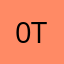 0tjay