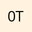 0tm4pj29326073p