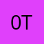0tmrd0