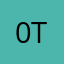 0tter.