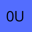 0u<