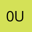 0u0box