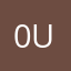0u0u05